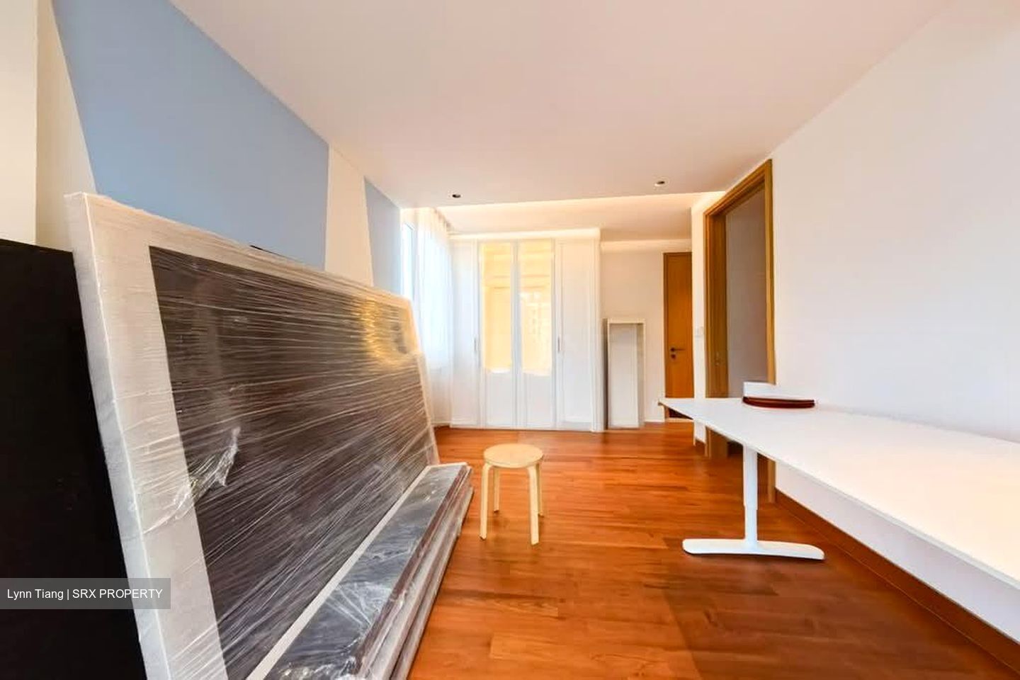 Grace Garden (D15), Terrace #531117961